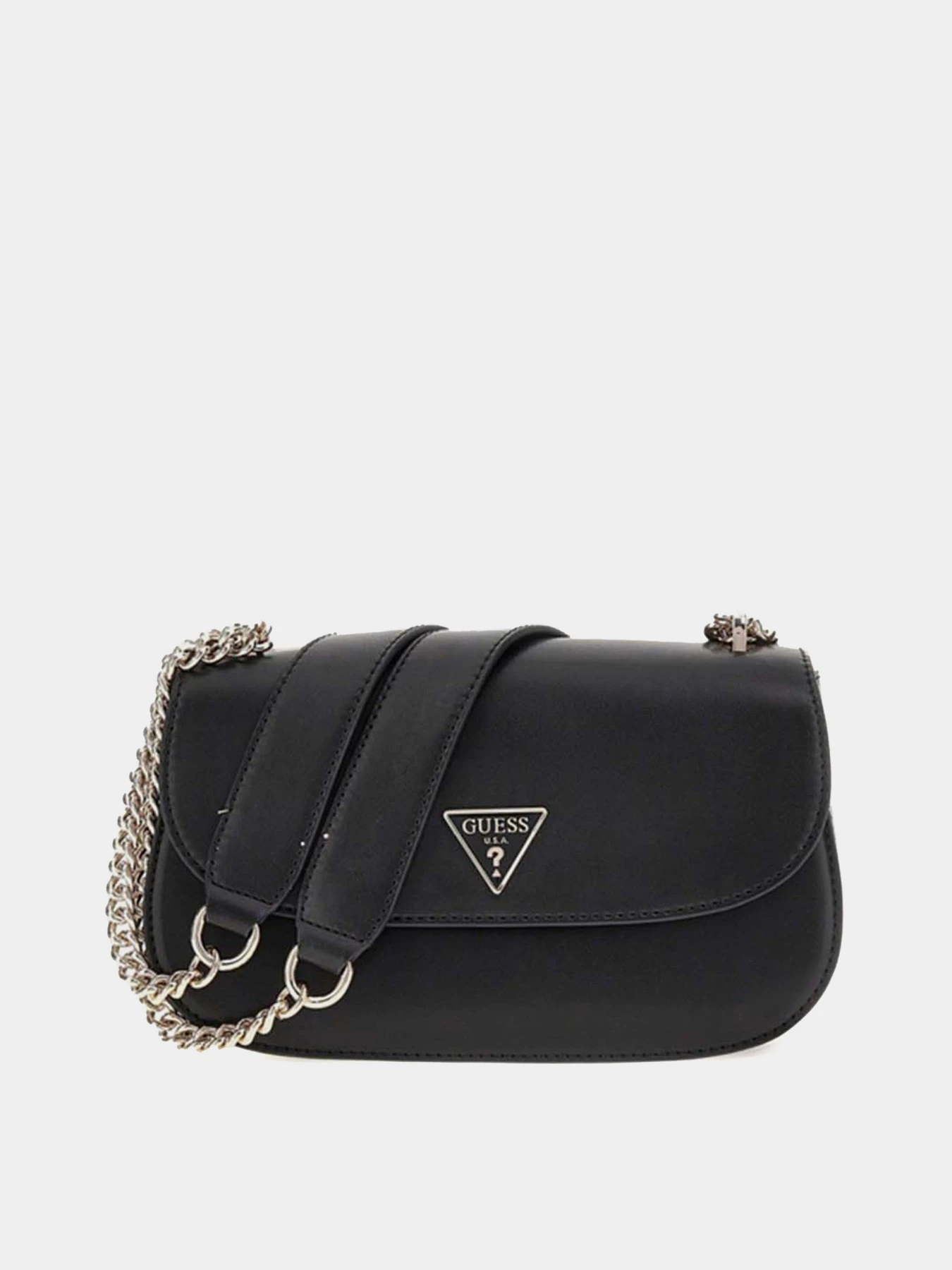 Сумки GUESS Daryna модель HWVG94.93210;BLA Сумки GUESS Daryna модель HWVG94.93210;BLA Фото
