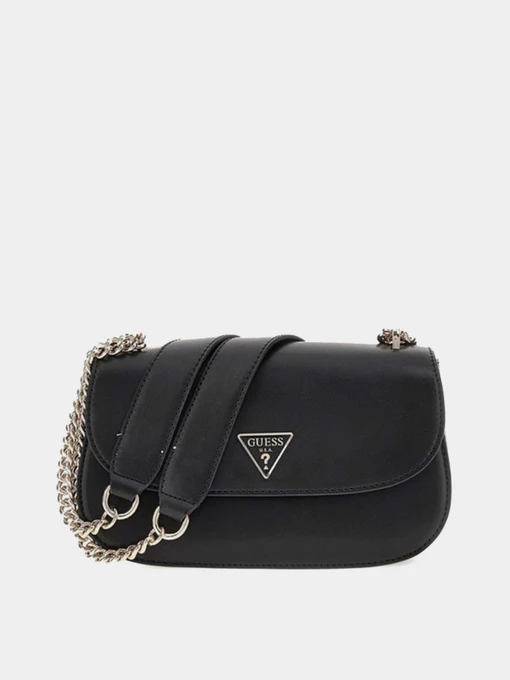 Сумки GUESS Daryna модель HWVG94.93210;BLA Фото