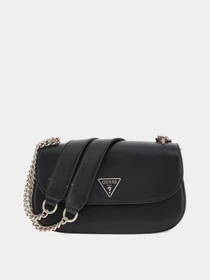 Сумки GUESS Daryna модель HWVG94.93210;BLA Фото