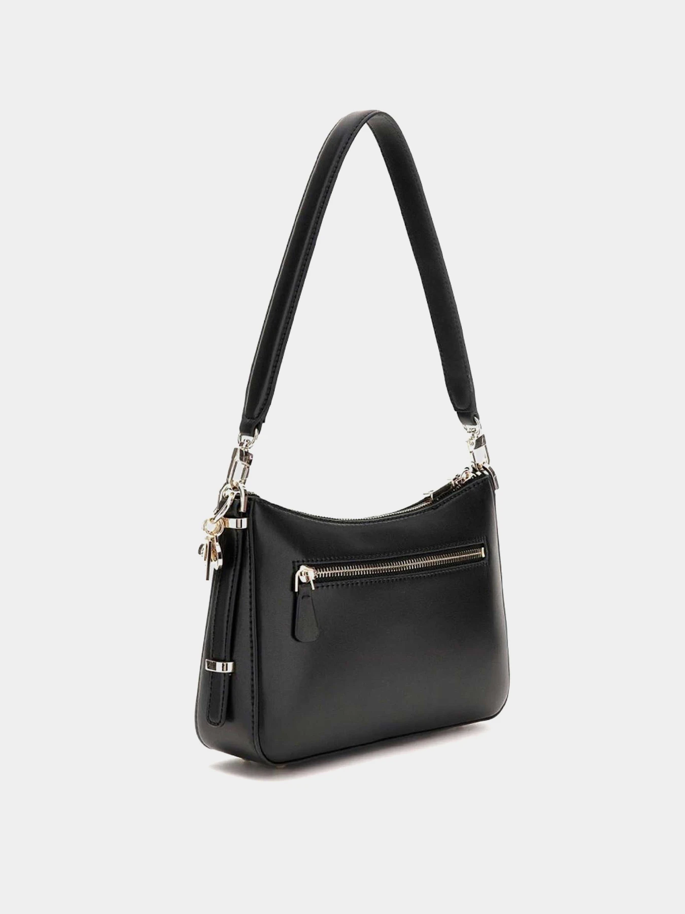 Сумки GUESS Daryna модель HWVG94.93180;BLA Сумки GUESS Daryna модель HWVG94.93180;BLA Фото
