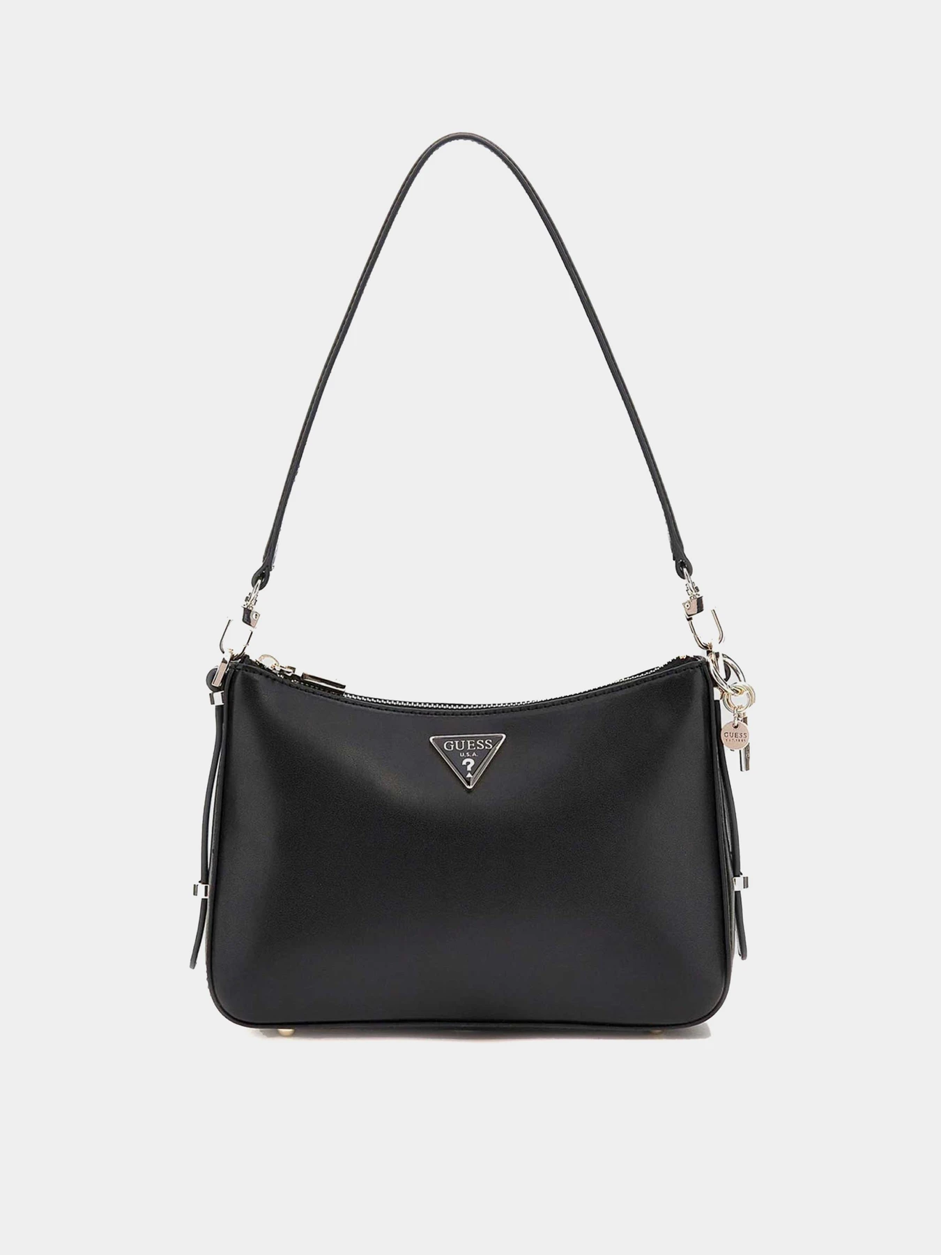 Сумки GUESS Daryna модель HWVG94.93180;BLA Сумки GUESS Daryna модель HWVG94.93180;BLA Фото