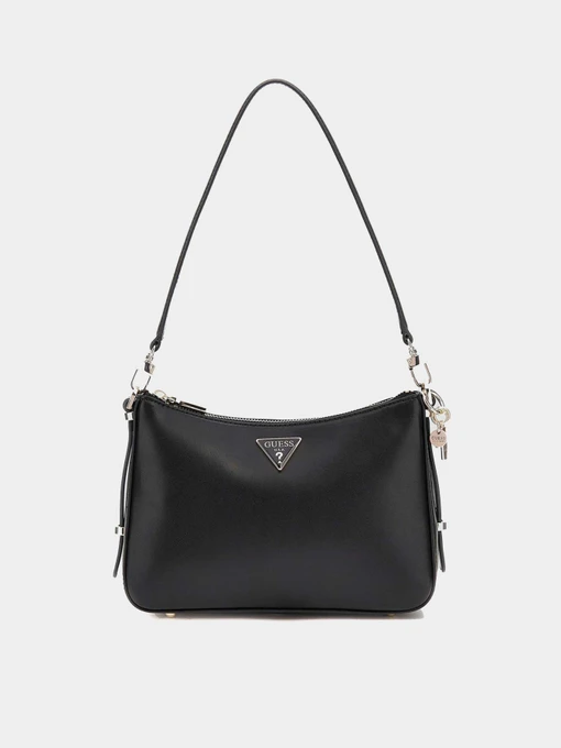 Сумки GUESS Daryna модель HWVG94.93180;BLA Фото