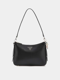 Сумки GUESS Daryna модель HWVG94.93180;BLA Фото