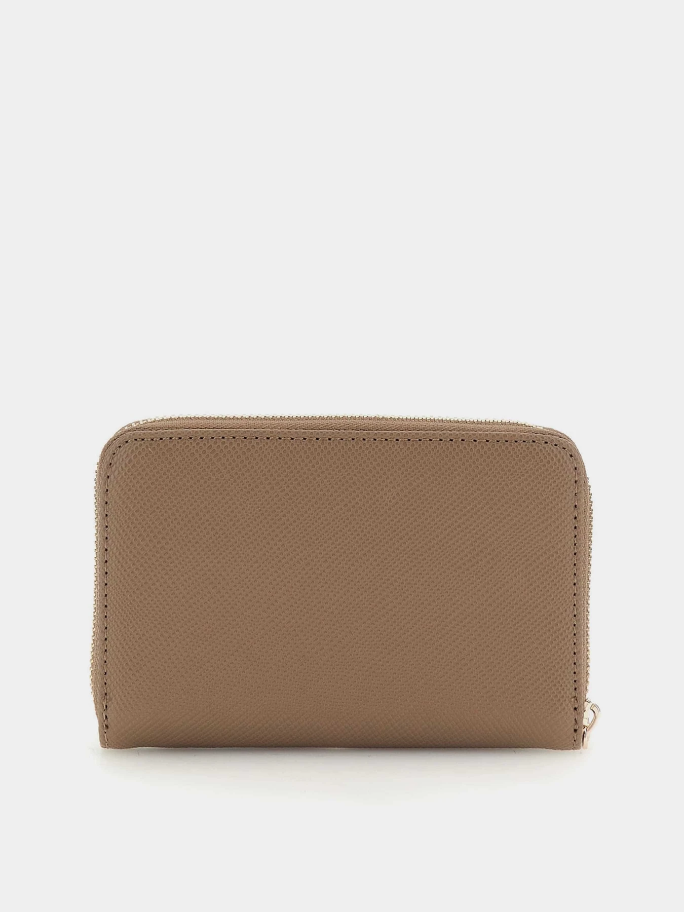 Кошельки GUESS Laurel модель SWZG85.00140;DRT Фото