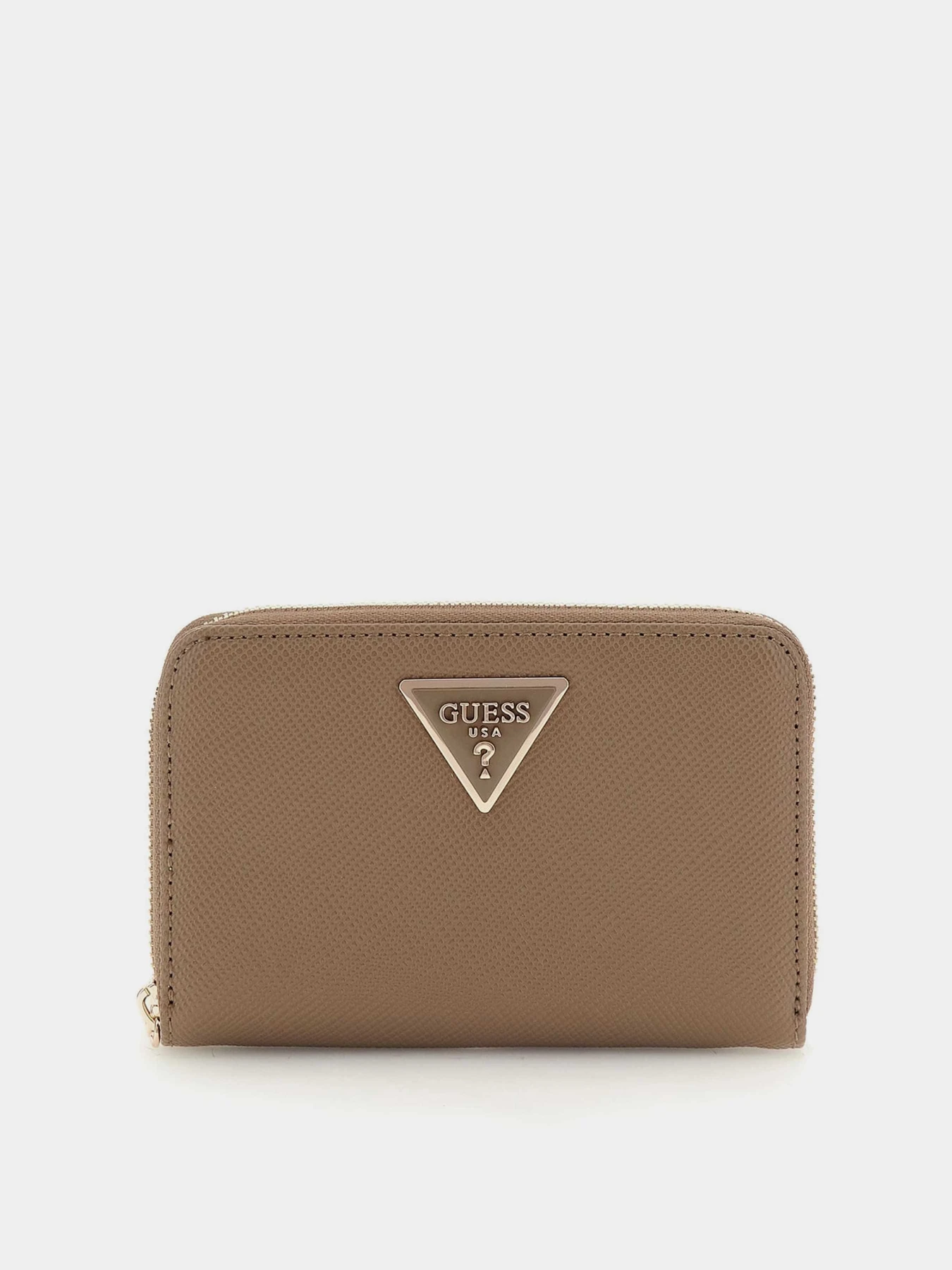 Кошельки GUESS Laurel модель SWZG85.00140;DRT Фото
