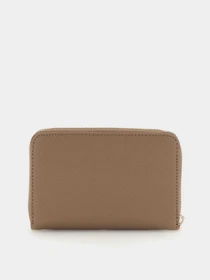 Кошельки GUESS Laurel модель SWZG85.00140;DRT Фото