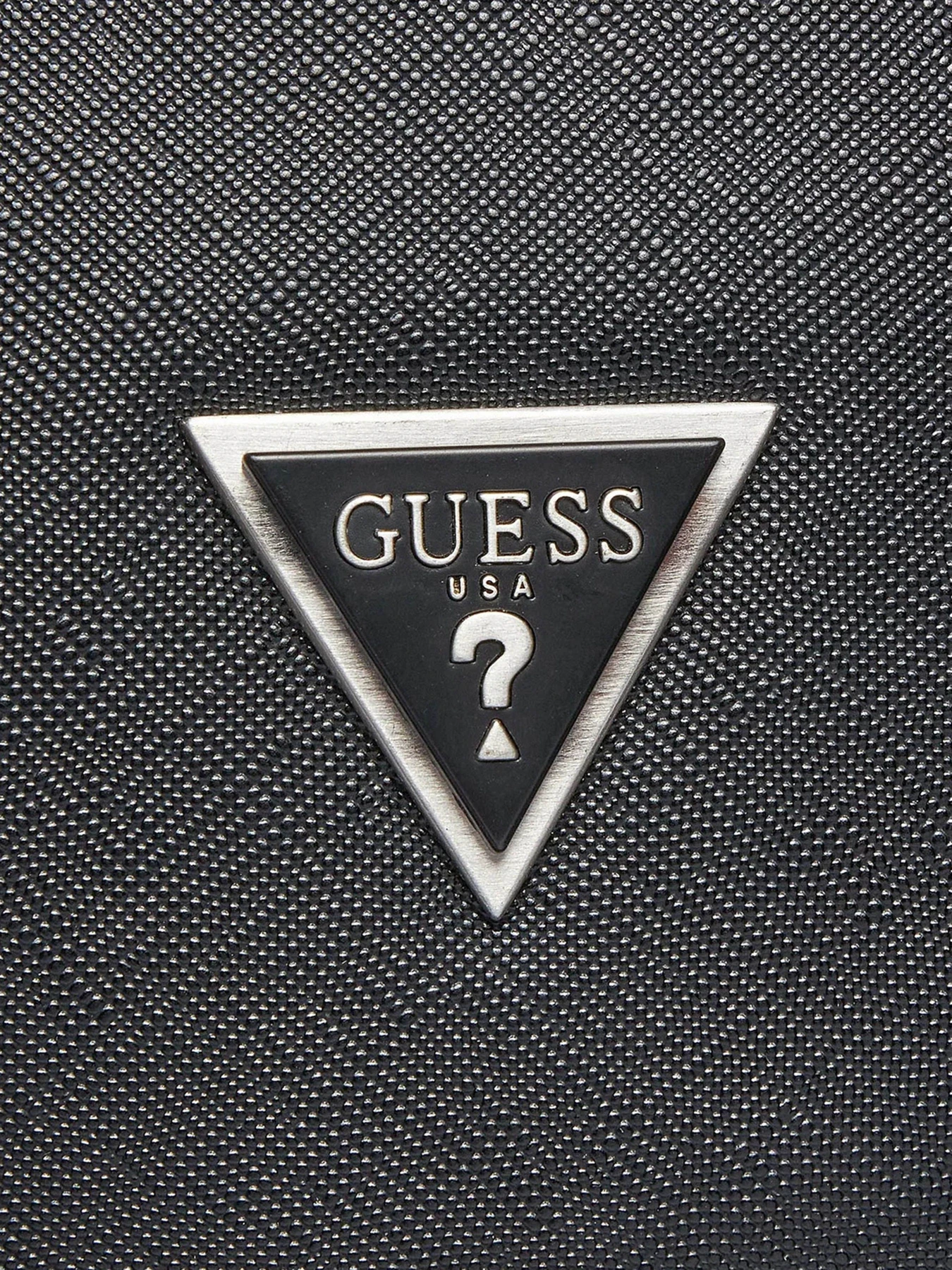 Рюкзаки GUESS Elvis модель HMELSA.P4105;BLA Фото