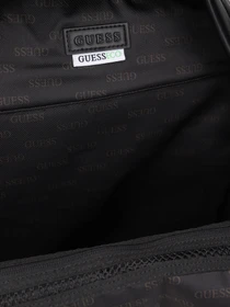Рюкзаки GUESS Milano Compact модель HMMILI.P4411;BLA Фото