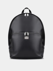 Рюкзаки GUESS Milano Compact модель HMMILI.P4411;BLA Фото