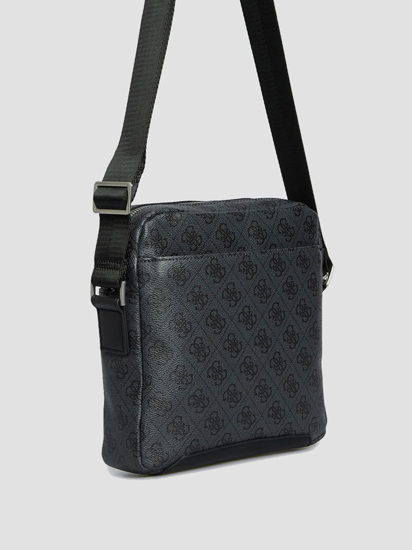 Сумки GUESS Torino модель HMTOLO.P4258;BLA Фото