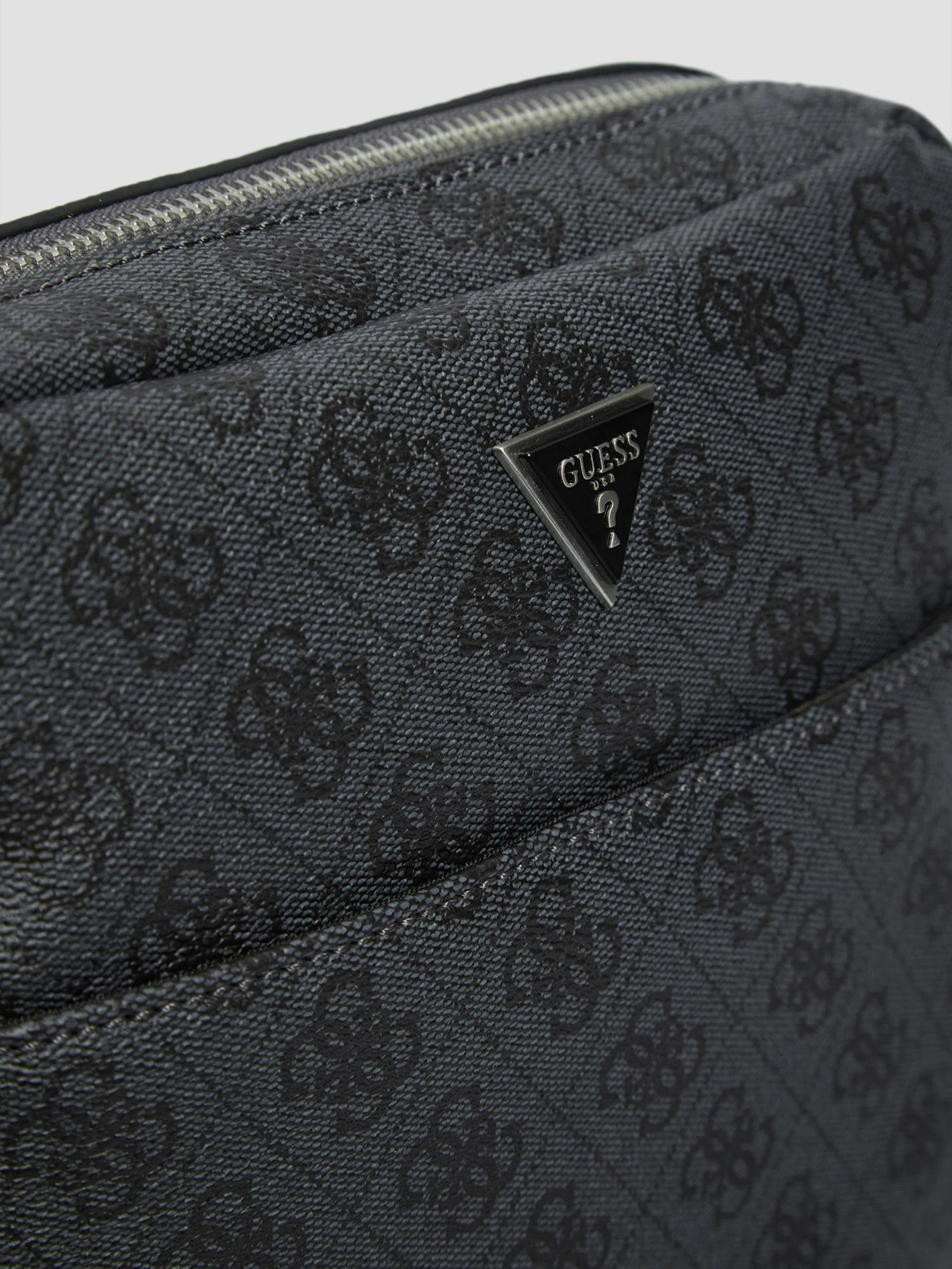Сумки GUESS Torino модель HMTOLO.P4258;BLA Фото