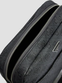 Сумки GUESS Torino модель HMTOLO.P4258;BLA Фото
