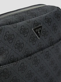 Сумки GUESS Torino модель HMTOLO.P4258;BLA Фото