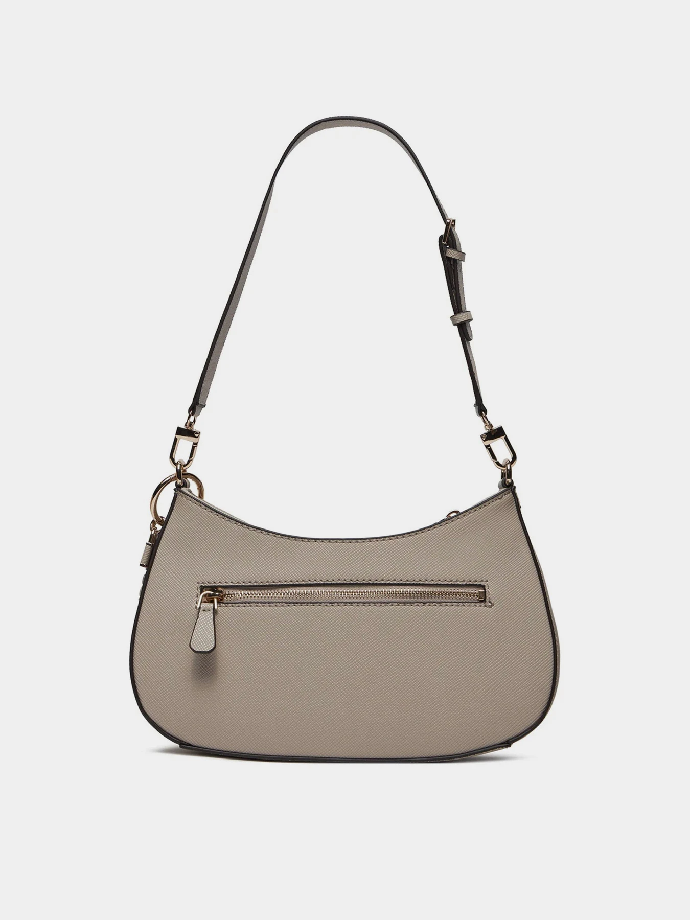 Сумки GUESS Noelle модель HWZG78.79180;DRT Сумки GUESS Noelle модель HWZG78.79180;DRT Фото