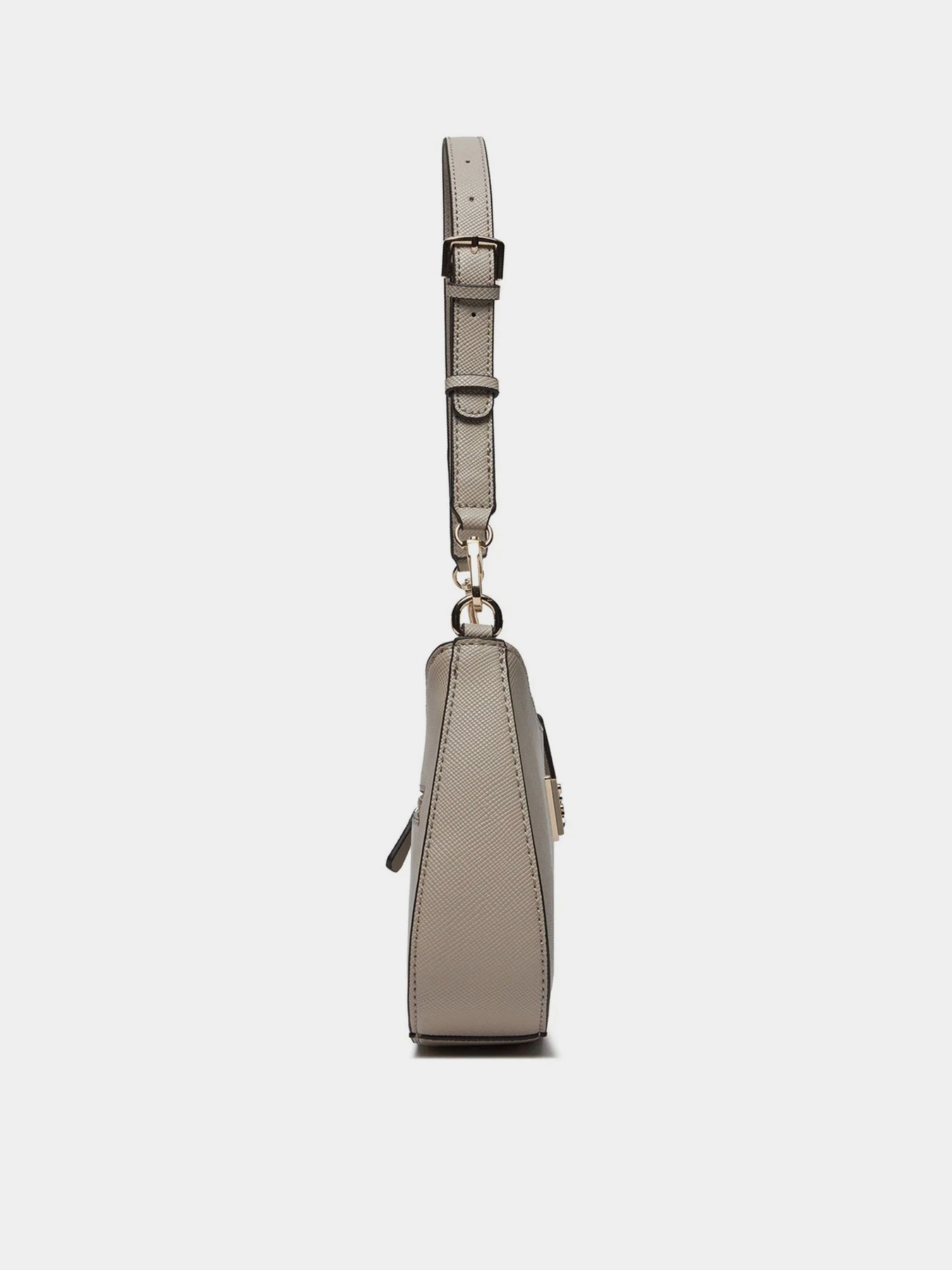 Сумки GUESS Noelle модель HWZG78.79180;DRT Сумки GUESS Noelle модель HWZG78.79180;DRT Фото