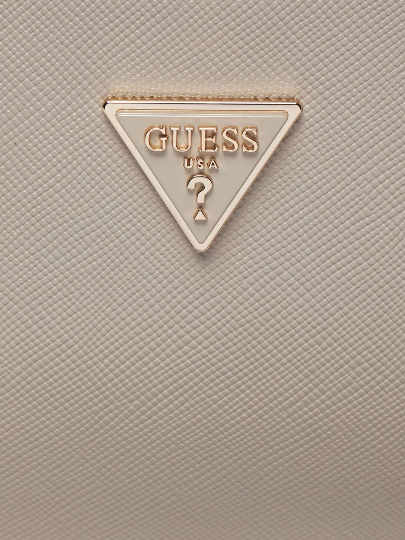 Сумки GUESS Noelle модель HWZG78.79180;DRT Сумки GUESS Noelle модель HWZG78.79180;DRT Фото