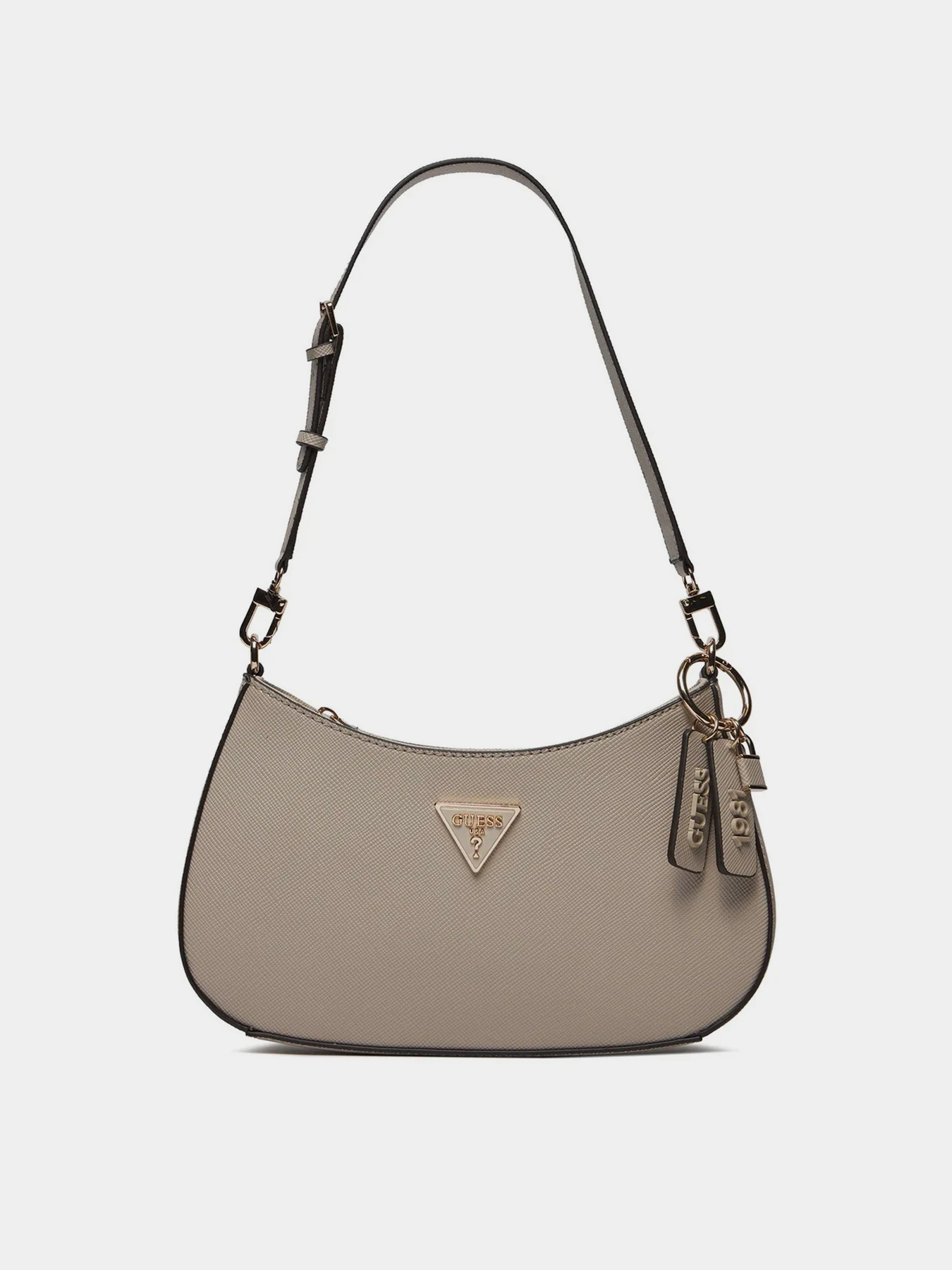 Сумки GUESS Noelle модель HWZG78.79180;DRT Сумки GUESS Noelle модель HWZG78.79180;DRT Фото