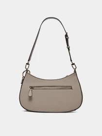 Сумки GUESS Noelle модель HWZG78.79180;DRT Фото