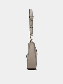 Сумки GUESS Noelle модель HWZG78.79180;DRT Фото