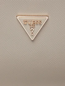 Сумки GUESS Noelle модель HWZG78.79180;DRT Фото