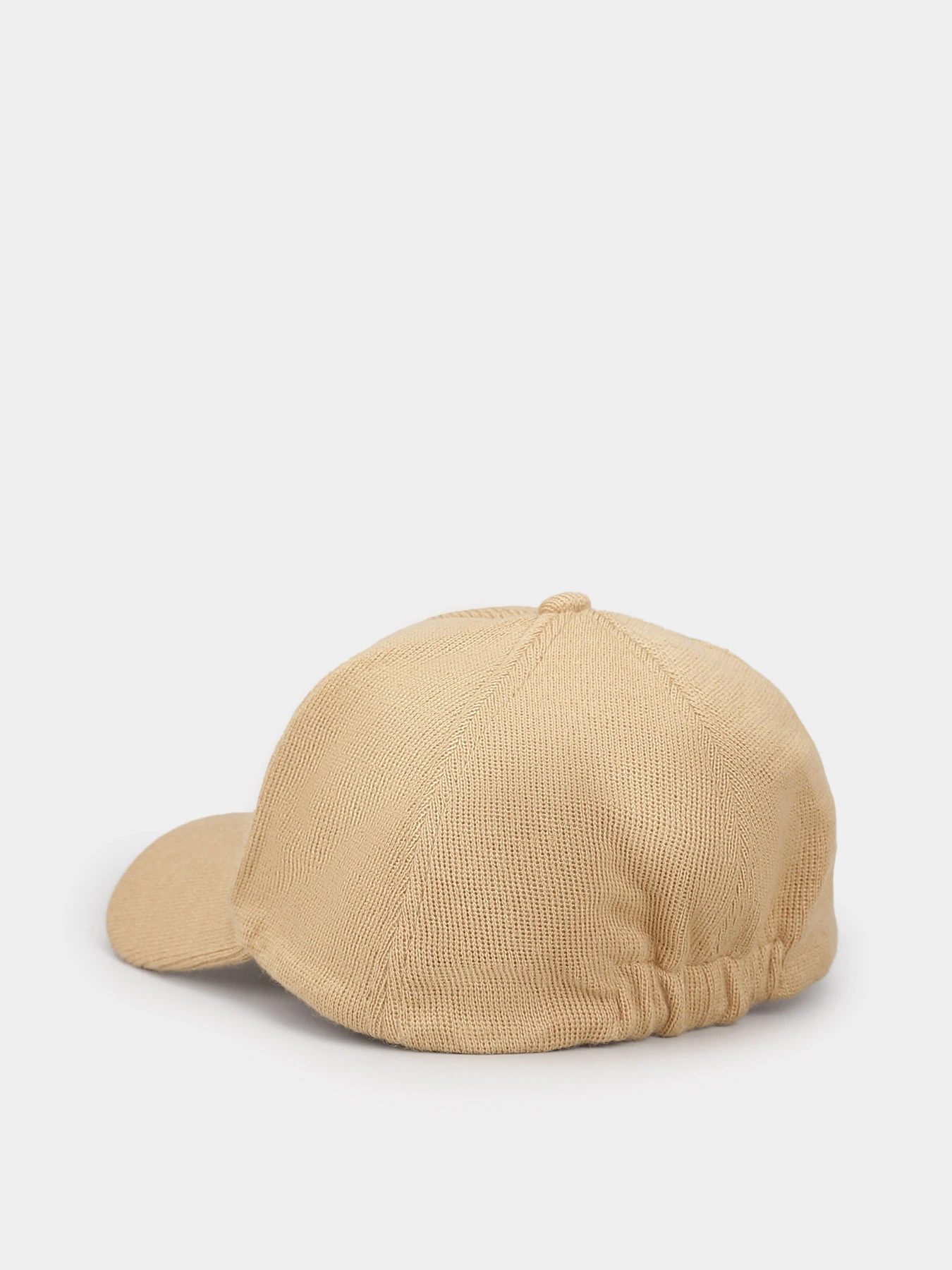 Шапки и кепки GUESS Baseball Cap модель AW5182.WOL01;BEI Шапки и кепки GUESS Baseball Cap модель AW5182.WOL01;BEI Фото