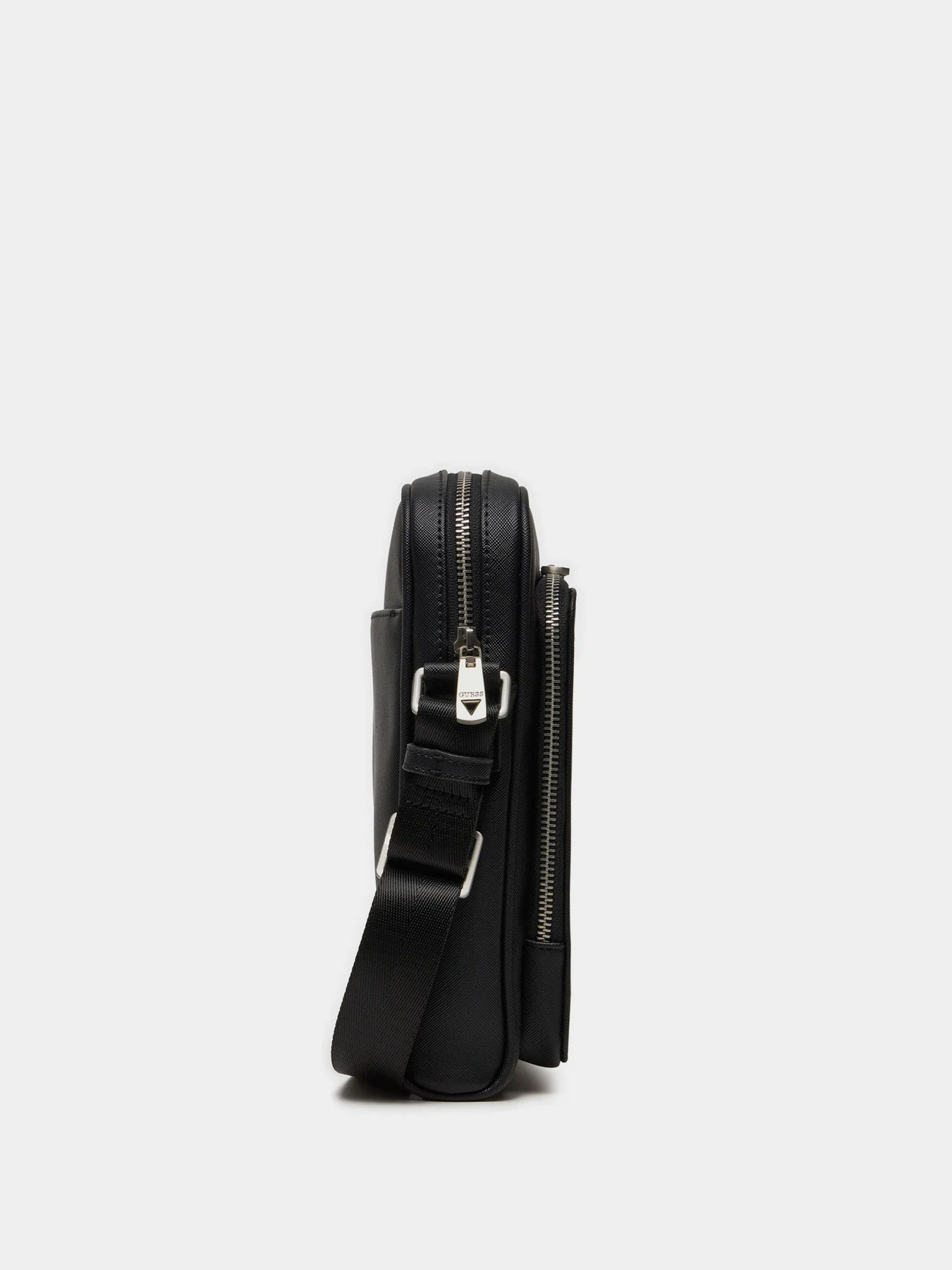 Сумки GUESS Milano модель HMMISA.P4260;BLA Фото