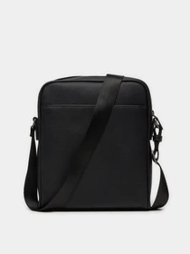 Сумки GUESS Milano модель HMMISA.P4260;BLA Фото