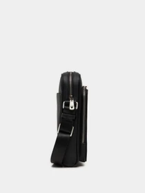 Сумки GUESS Milano модель HMMISA.P4260;BLA Фото
