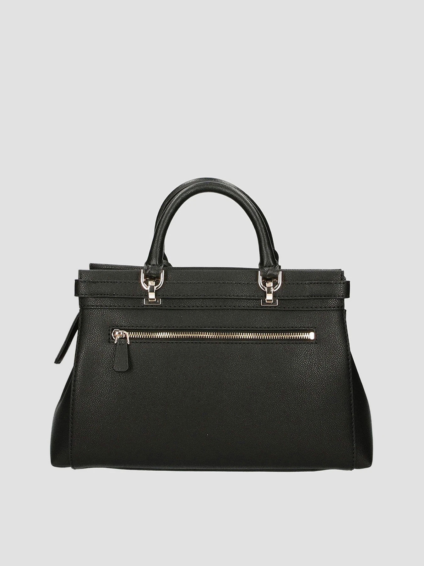 Сумки GUESS Eco Ali модель HWEBG9.51105;BLA Сумки GUESS Eco Ali модель HWEBG9.51105;BLA Фото