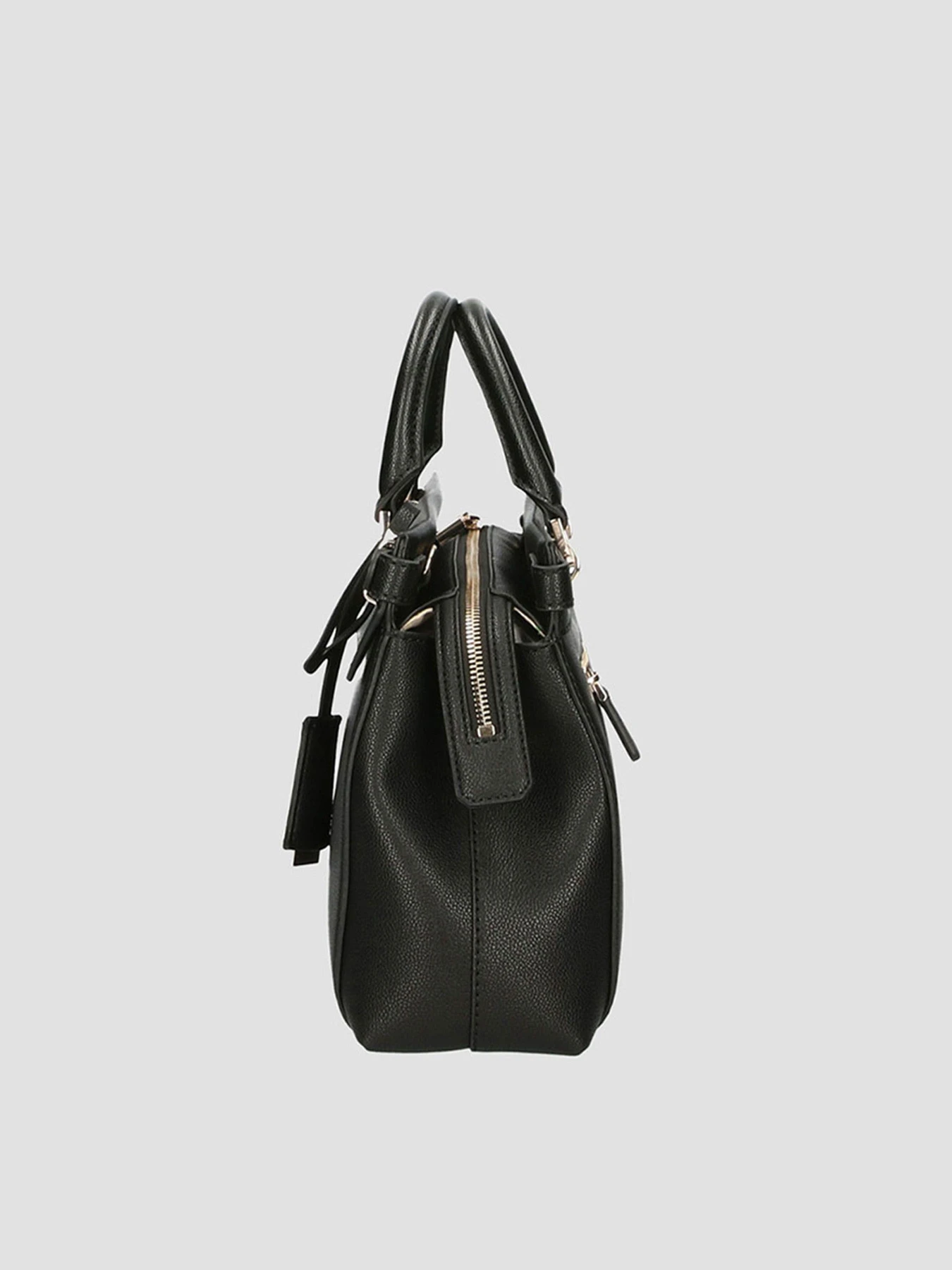 Сумки GUESS Eco Ali модель HWEBG9.51105;BLA Сумки GUESS Eco Ali модель HWEBG9.51105;BLA Фото