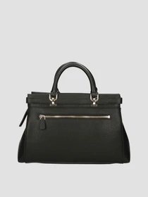 Сумки GUESS Eco Ali модель HWEBG9.51105;BLA Фото
