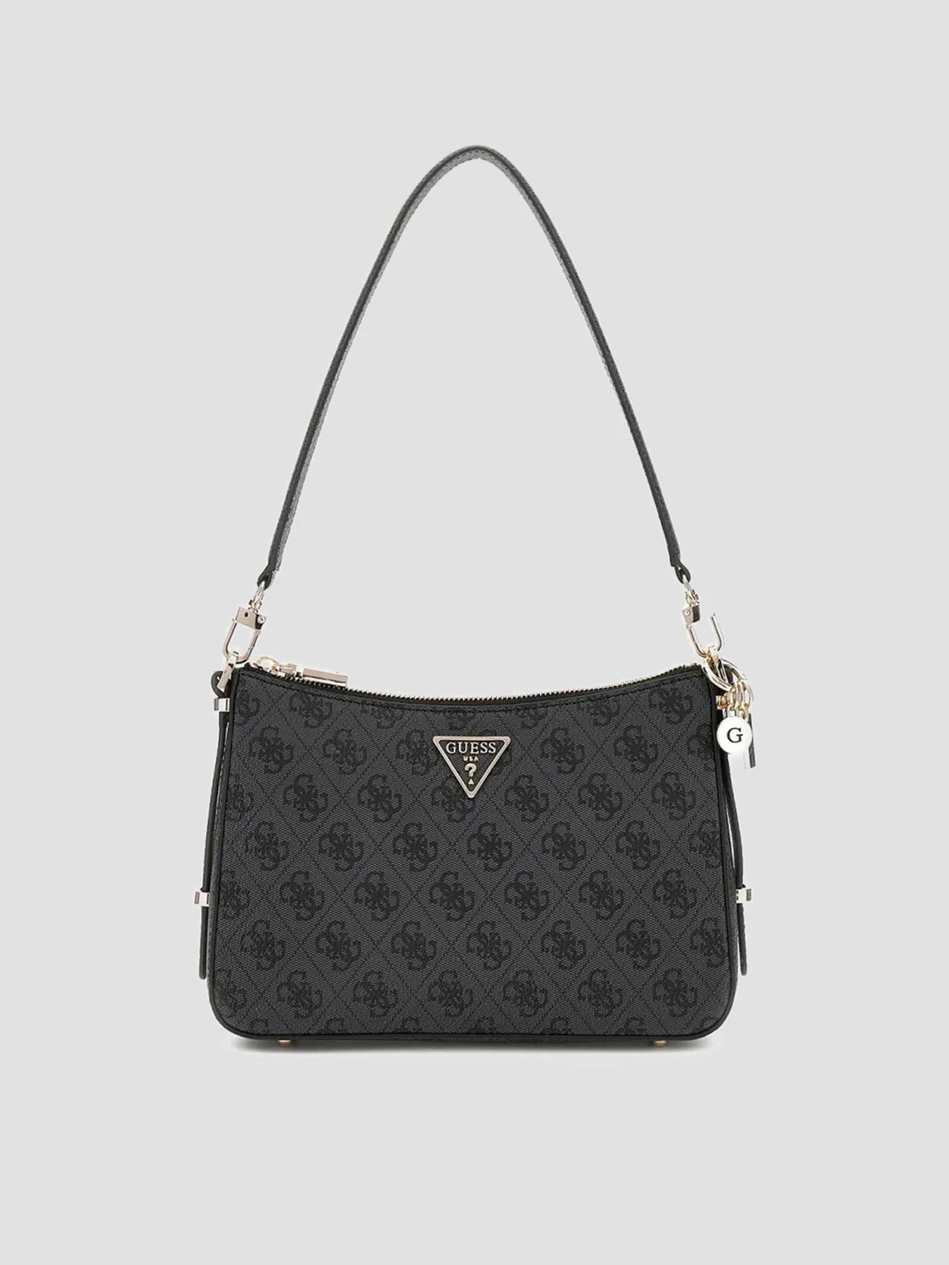 Сумки GUESS Eco Erica модель HWESG9.51018;CLO Фото