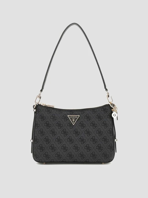 Сумки GUESS Eco Erica модель HWESG9.51018;CLO Фото