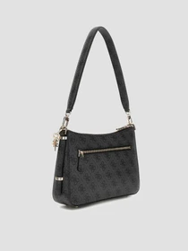 Сумки GUESS Eco Erica модель HWESG9.51018;CLO Фото