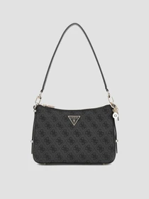 Сумки GUESS Eco Erica модель HWESG9.51018;CLO Фото