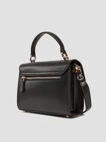 Сумки GUESS Aldith модель HWEVG9.64178;BLA Фото