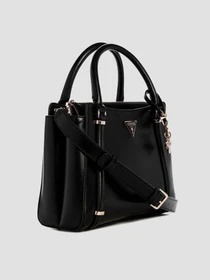 Сумки GUESS Daryna модель HWVG94.93060;BLA Фото