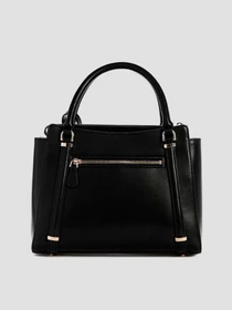 Сумки GUESS Daryna модель HWVG94.93060;BLA Фото