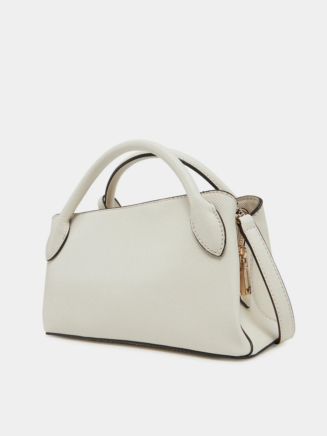 Сумки GUESS Fedana Sml Girlfriend Satchel модель HWZG96.43050;OFF Сумки GUESS Fedana Sml Girlfriend Satchel модель HWZG96.43050;OFF Фото