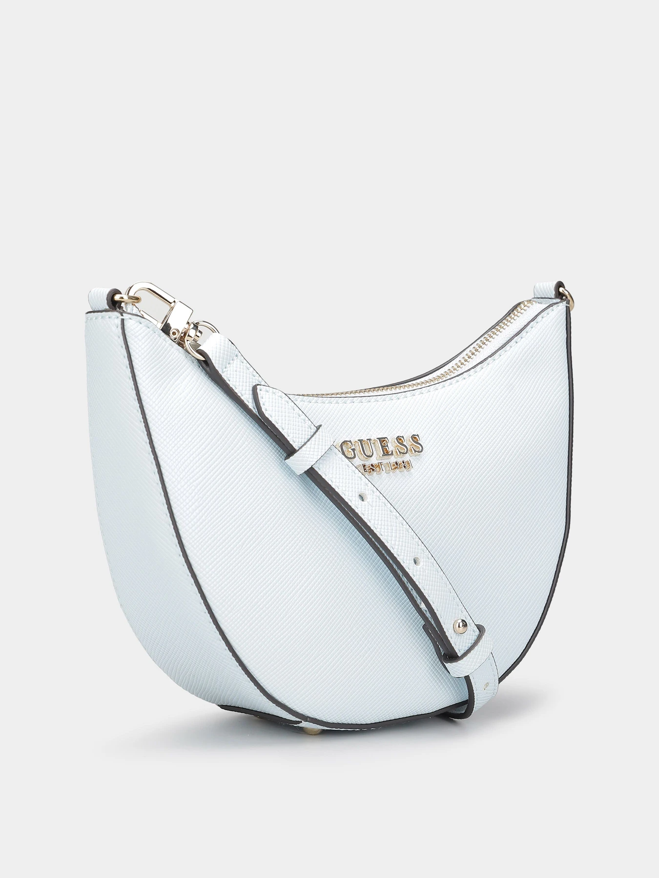 Сумки GUESS Fedana модель HWZG96.43720;PWB Фото