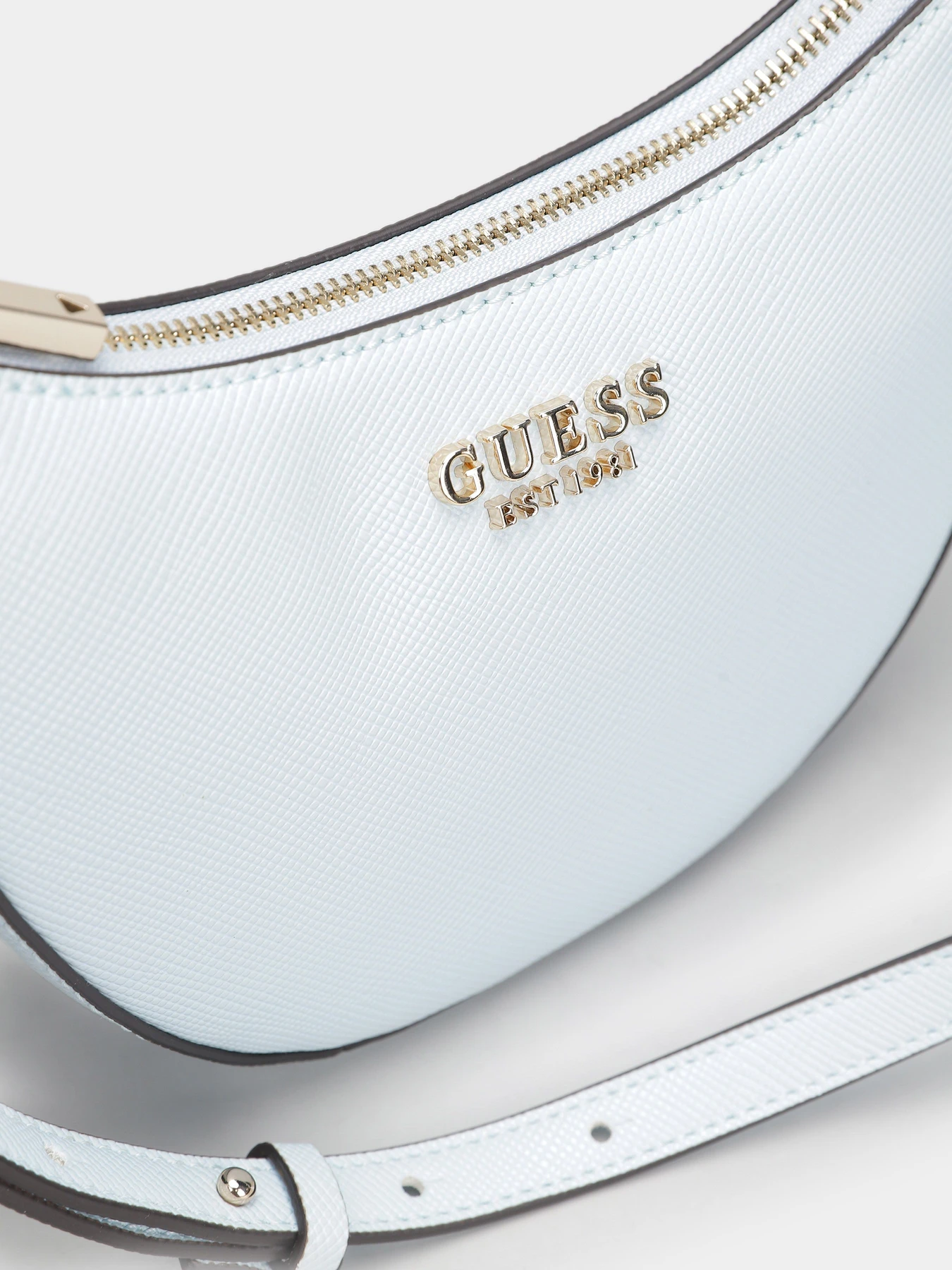 Сумки GUESS Fedana модель HWZG96.43720;PWB Фото