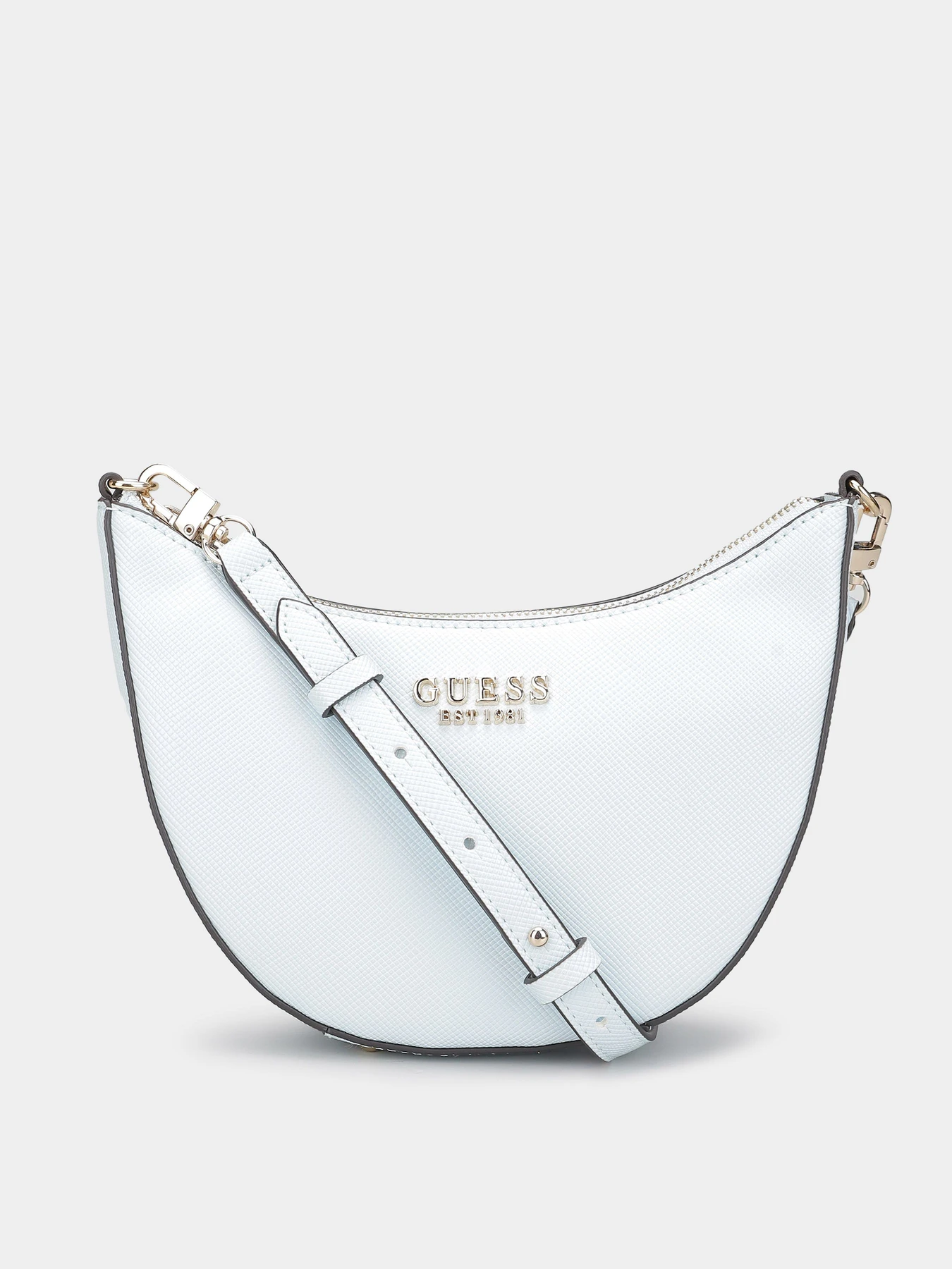 Сумки GUESS Fedana модель HWZG96.43720;PWB Фото