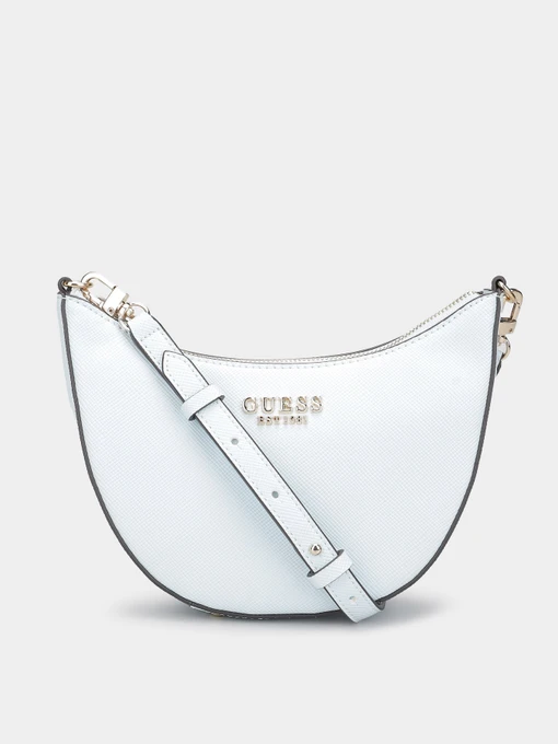 Сумки GUESS Fedana модель HWZG96.43720;PWB Фото