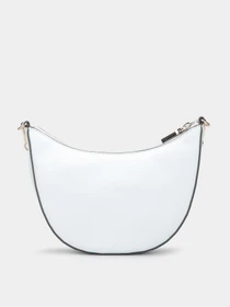 Сумки GUESS Fedana модель HWZG96.43720;PWB Фото