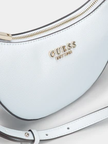 Сумки GUESS Fedana модель HWZG96.43720;PWB Фото