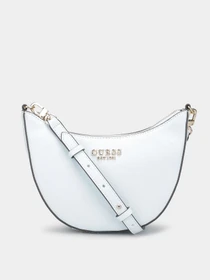 Сумки GUESS Fedana модель HWZG96.43720;PWB Фото