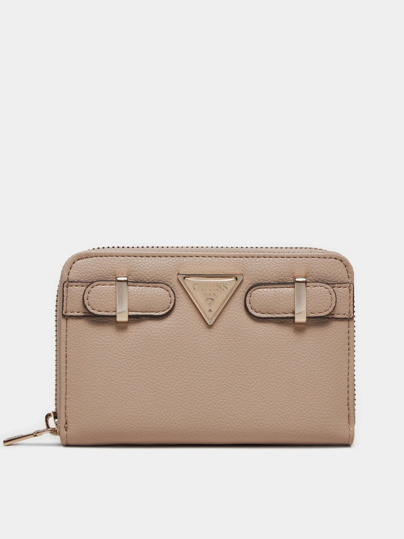 Кошельки GUESS Eco Ali модель SWBG95.11140;ALM Кошельки GUESS Eco Ali модель SWBG95.11140;ALM Фото