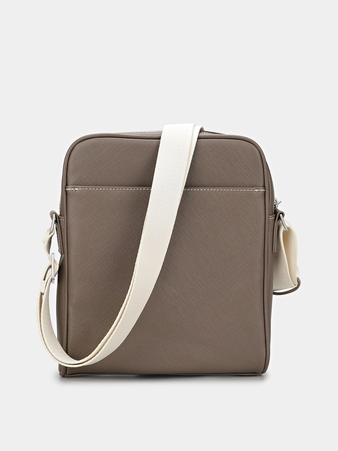 Сумки GUESS Milano модель HMMISA.P4260;GGE Фото