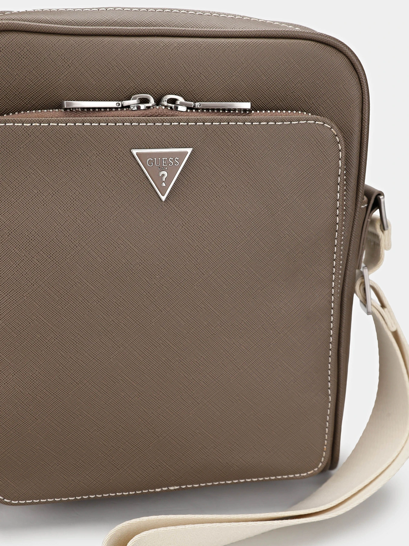 Сумки GUESS Milano модель HMMISA.P4260;GGE Фото