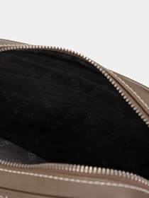 Сумки GUESS Milano модель HMMISA.P4260;GGE Фото